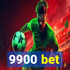 9900 bet